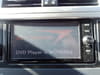 2017 TOYOTA LAND CRUISER PRADO CBA-TRJ150W TRJ150-0072514