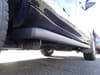 2017 TOYOTA LAND CRUISER PRADO CBA-TRJ150W TRJ150-0072514