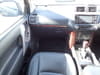 2017 TOYOTA LAND CRUISER PRADO CBA-TRJ150W TRJ150-0072514