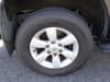 2017 TOYOTA LAND CRUISER PRADO CBA-TRJ150W TRJ150-0072514