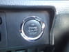 2017 TOYOTA LAND CRUISER PRADO CBA-TRJ150W TRJ150-0072514