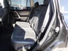 2017 TOYOTA LAND CRUISER PRADO CBA-TRJ150W TRJ150-0072514