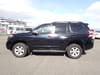 2017 TOYOTA Land Cruiser Prado CBA-TRJ150W TRJ150-0072514