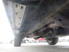 2014 TOYOTA Land Cruiser Prado CBA-TRJ150W TRJ150-0045052
