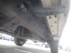 2014 TOYOTA Land Cruiser Prado CBA-TRJ150W TRJ150-0045052