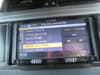 2014 TOYOTA Land Cruiser Prado CBA-TRJ150W TRJ150-0045052