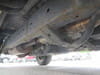 2014 TOYOTA Land Cruiser Prado CBA-TRJ150W TRJ150-0045052