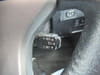2014 TOYOTA Land Cruiser Prado CBA-TRJ150W TRJ150-0045052