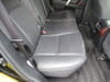 2014 TOYOTA Land Cruiser Prado CBA-TRJ150W TRJ150-0045052