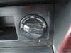 2014 TOYOTA Land Cruiser Prado CBA-TRJ150W TRJ150-0045052