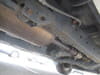 2014 TOYOTA Land Cruiser Prado CBA-TRJ150W TRJ150-0045052