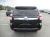 2014 TOYOTA Land Cruiser Prado CBA-TRJ150W TRJ150-0045052