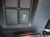 2014 TOYOTA Land Cruiser Prado CBA-TRJ150W TRJ150-0045052