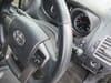 2014 TOYOTA Land Cruiser Prado CBA-TRJ150W TRJ150-0045052