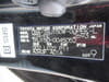 2014 TOYOTA Land Cruiser Prado CBA-TRJ150W TRJ150-0045052