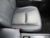 2014 TOYOTA Land Cruiser Prado CBA-TRJ150W TRJ150-0045052