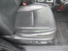 2014 TOYOTA Land Cruiser Prado CBA-TRJ150W TRJ150-0045052