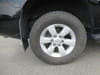 2014 TOYOTA Land Cruiser Prado CBA-TRJ150W TRJ150-0045052