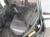 2014 TOYOTA Land Cruiser Prado CBA-TRJ150W TRJ150-0045052