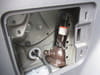 2014 TOYOTA Land Cruiser Prado CBA-TRJ150W TRJ150-0045052