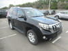 2014 TOYOTA Land Cruiser Prado CBA-TRJ150W TRJ150-0045052