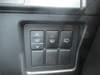 2014 TOYOTA Land Cruiser Prado CBA-TRJ150W TRJ150-0045052
