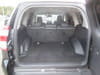 2014 TOYOTA Land Cruiser Prado CBA-TRJ150W TRJ150-0045052