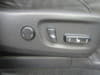 2014 TOYOTA Land Cruiser Prado CBA-TRJ150W TRJ150-0045052