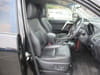 2014 TOYOTA Land Cruiser Prado CBA-TRJ150W TRJ150-0045052