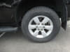 2014 TOYOTA Land Cruiser Prado CBA-TRJ150W TRJ150-0045052