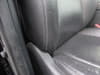 2014 TOYOTA Land Cruiser Prado CBA-TRJ150W TRJ150-0045052