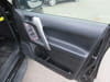 2014 TOYOTA Land Cruiser Prado CBA-TRJ150W TRJ150-0045052
