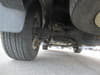 2014 TOYOTA Land Cruiser Prado CBA-TRJ150W TRJ150-0045052