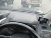 2014 TOYOTA Land Cruiser Prado CBA-TRJ150W TRJ150-0045052