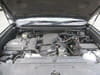2014 TOYOTA Land Cruiser Prado CBA-TRJ150W TRJ150-0045052