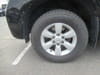 2014 TOYOTA Land Cruiser Prado CBA-TRJ150W TRJ150-0045052