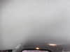 2014 TOYOTA Land Cruiser Prado CBA-TRJ150W TRJ150-0045052