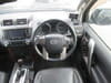 2014 TOYOTA Land Cruiser Prado CBA-TRJ150W TRJ150-0045052
