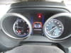 2014 TOYOTA Land Cruiser Prado CBA-TRJ150W TRJ150-0045052