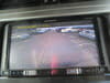 2014 TOYOTA Land Cruiser Prado CBA-TRJ150W TRJ150-0045052