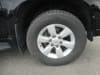 2014 TOYOTA Land Cruiser Prado CBA-TRJ150W TRJ150-0045052