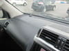 2014 TOYOTA Land Cruiser Prado CBA-TRJ150W TRJ150-0045052