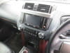 2014 TOYOTA Land Cruiser Prado CBA-TRJ150W TRJ150-0045052