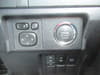 2014 TOYOTA Land Cruiser Prado CBA-TRJ150W TRJ150-0045052