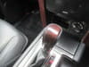 2014 TOYOTA Land Cruiser Prado CBA-TRJ150W TRJ150-0045052