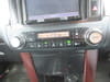 2014 TOYOTA Land Cruiser Prado CBA-TRJ150W TRJ150-0045052