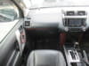 2014 TOYOTA Land Cruiser Prado CBA-TRJ150W TRJ150-0045052