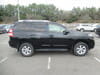 2014 TOYOTA Land Cruiser Prado CBA-TRJ150W TRJ150-0045052