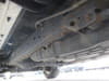 2014 TOYOTA Land Cruiser Prado CBA-TRJ150W TRJ150-0045052