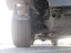 2014 TOYOTA LAND CRUISER PRADO CBA-TRJ150W TRJ150-0045881